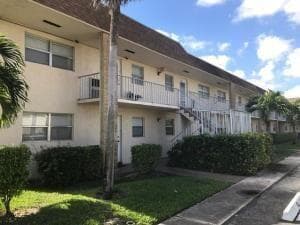 9915 Sandalfoot Boulevard # 410, Boca Raton, FL 33428 — zdjęcie 2