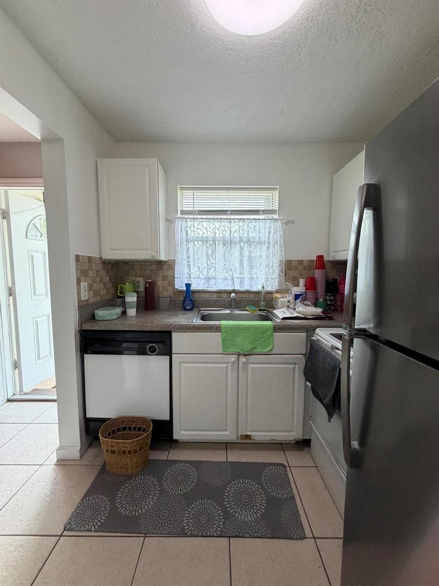 9915 Sandalfoot Boulevard # 410, Boca Raton, FL 33428 — zdjęcie 5
