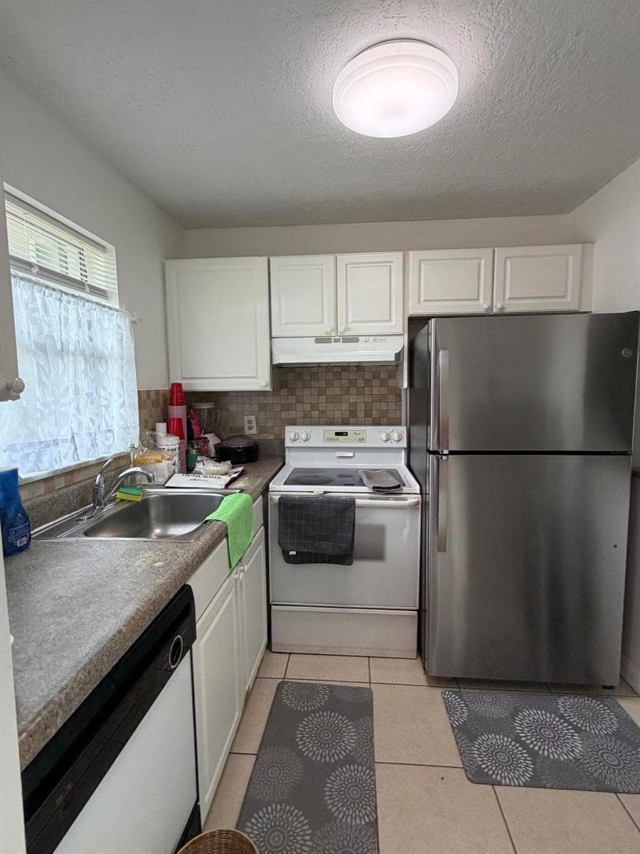 9915 Sandalfoot Boulevard # 410, Boca Raton, FL 33428 — zdjęcie 4