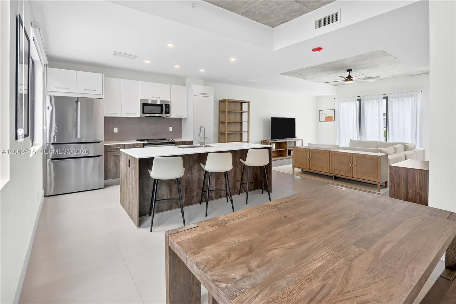 916 NE 4th St, Fort Lauderdale, FL 33301 — zdjęcie 5