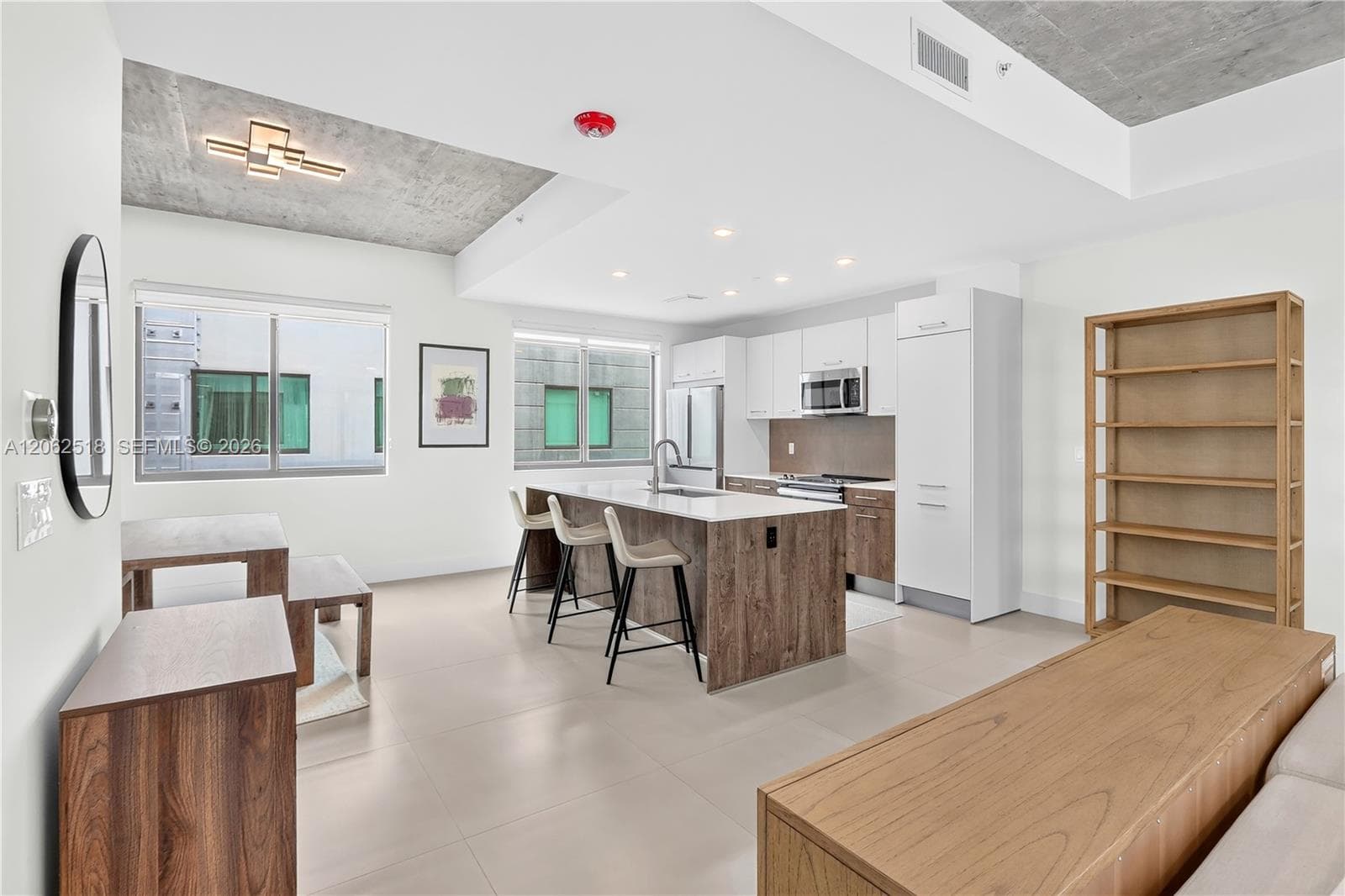 916 NE 4th St, Fort Lauderdale, FL 33301 — zdjęcie 4