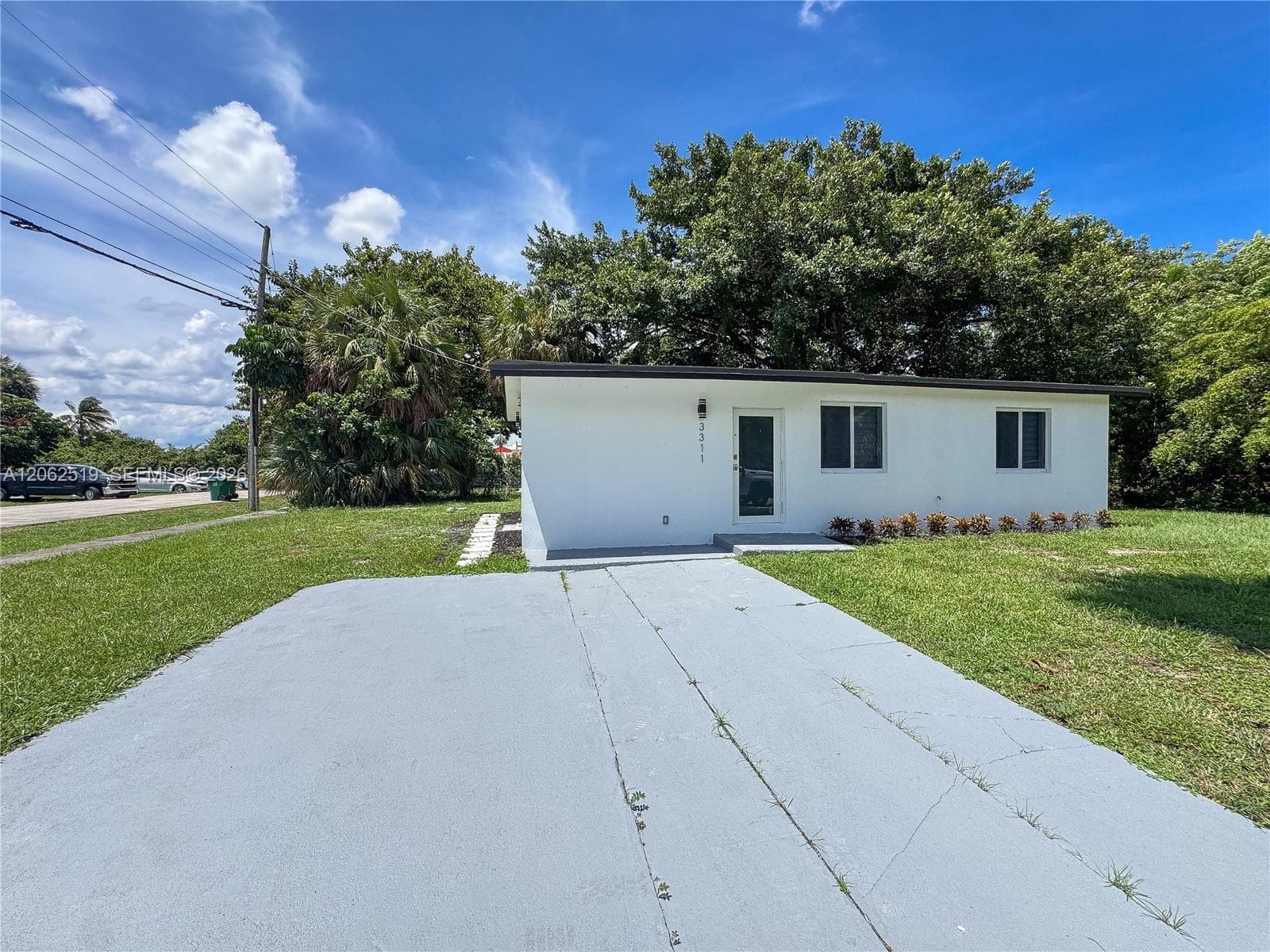 3311 NW 9th St, Lauderhill, FL 33311 — zdjęcie 2