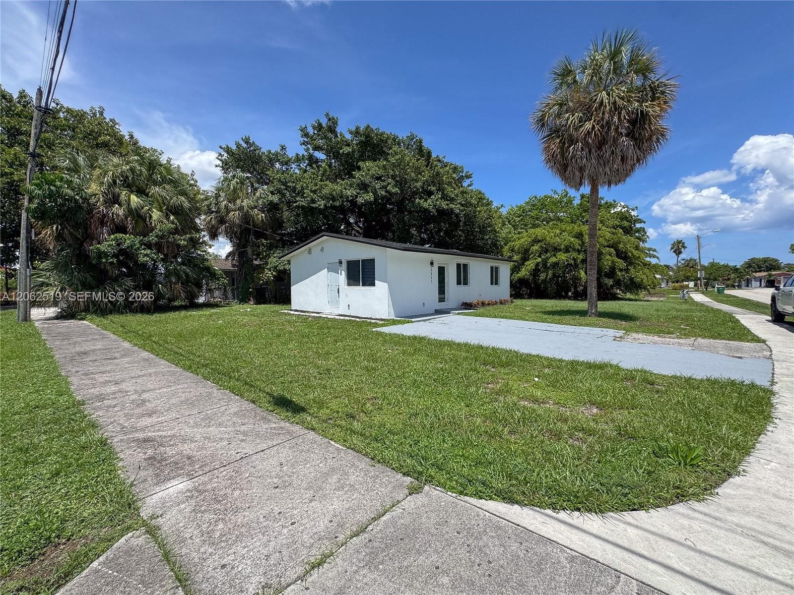 3311 NW 9th St, Lauderhill, FL 33311 — zdjęcie 3