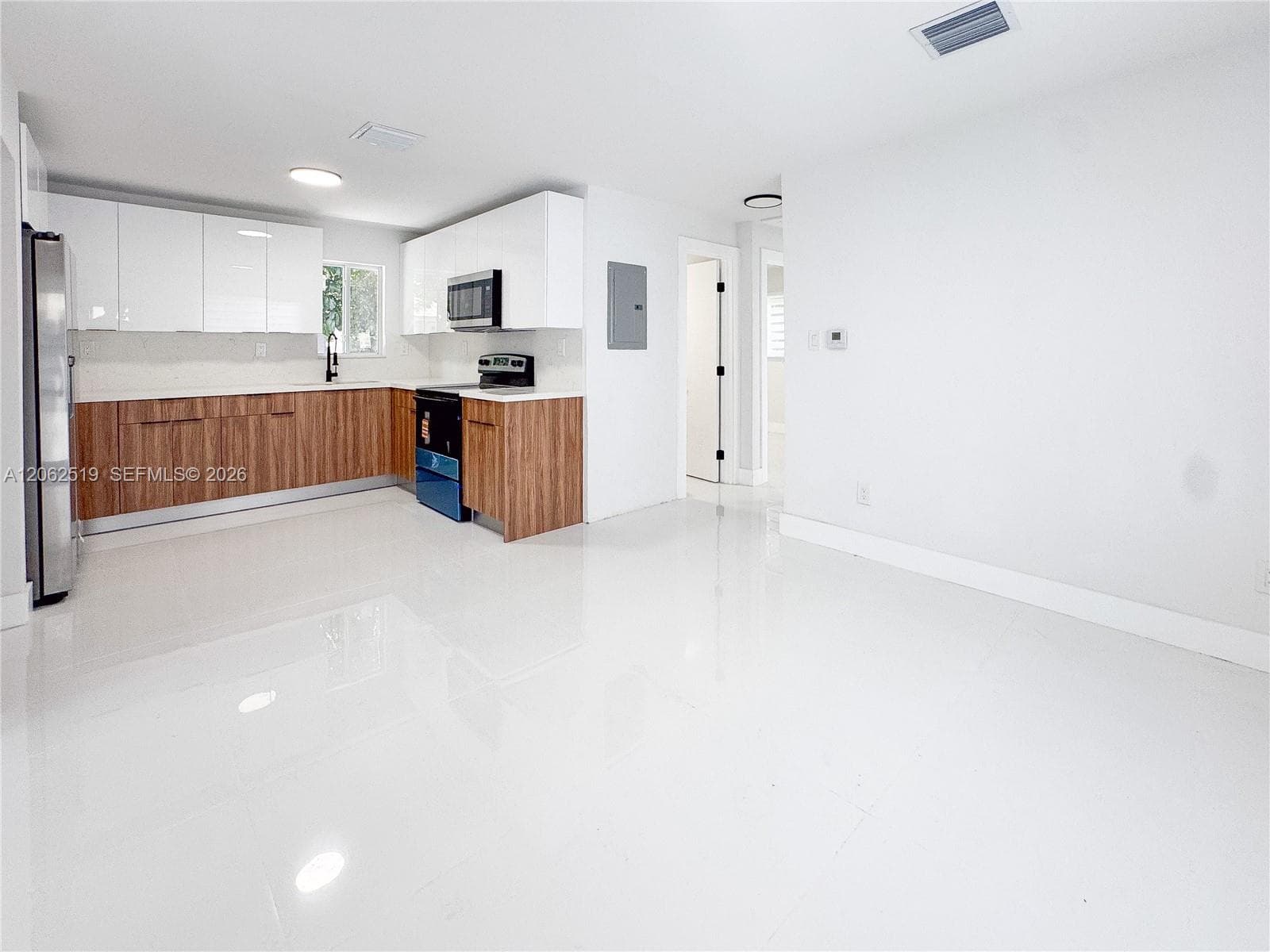 3311 NW 9th St, Lauderhill, FL 33311 — zdjęcie 5