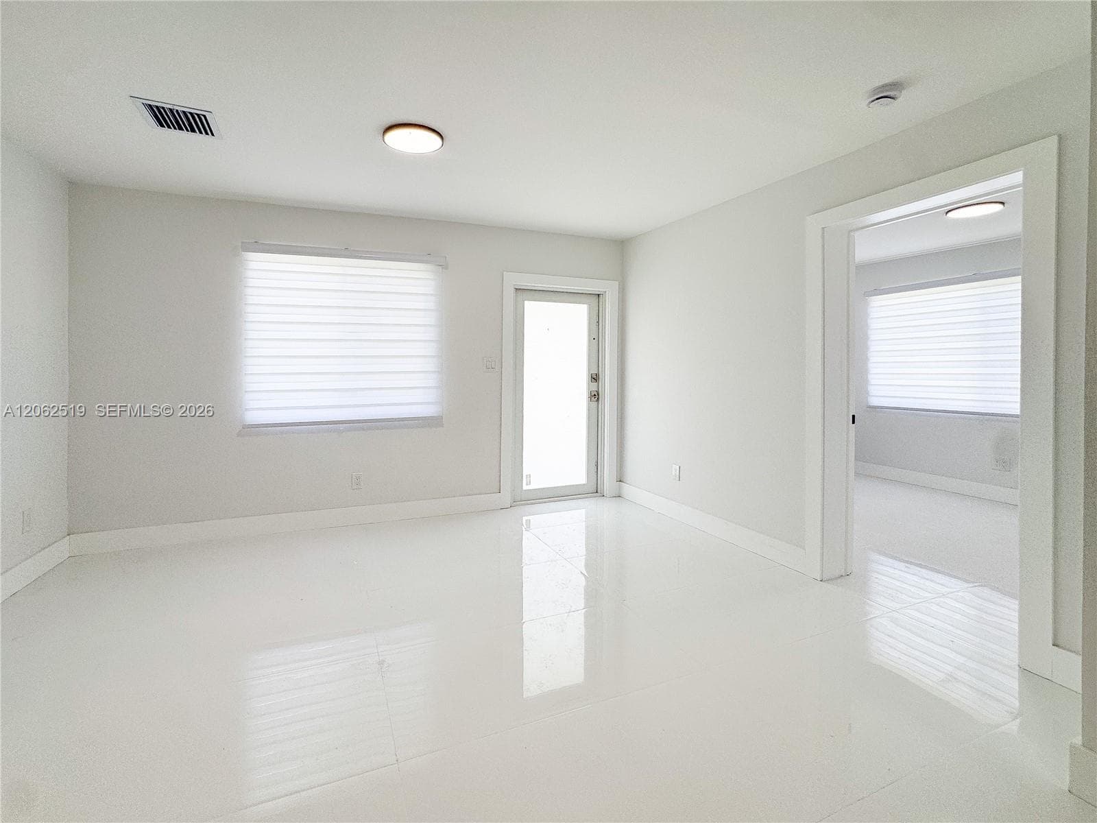 3311 NW 9th St, Lauderhill, FL 33311 — zdjęcie 4