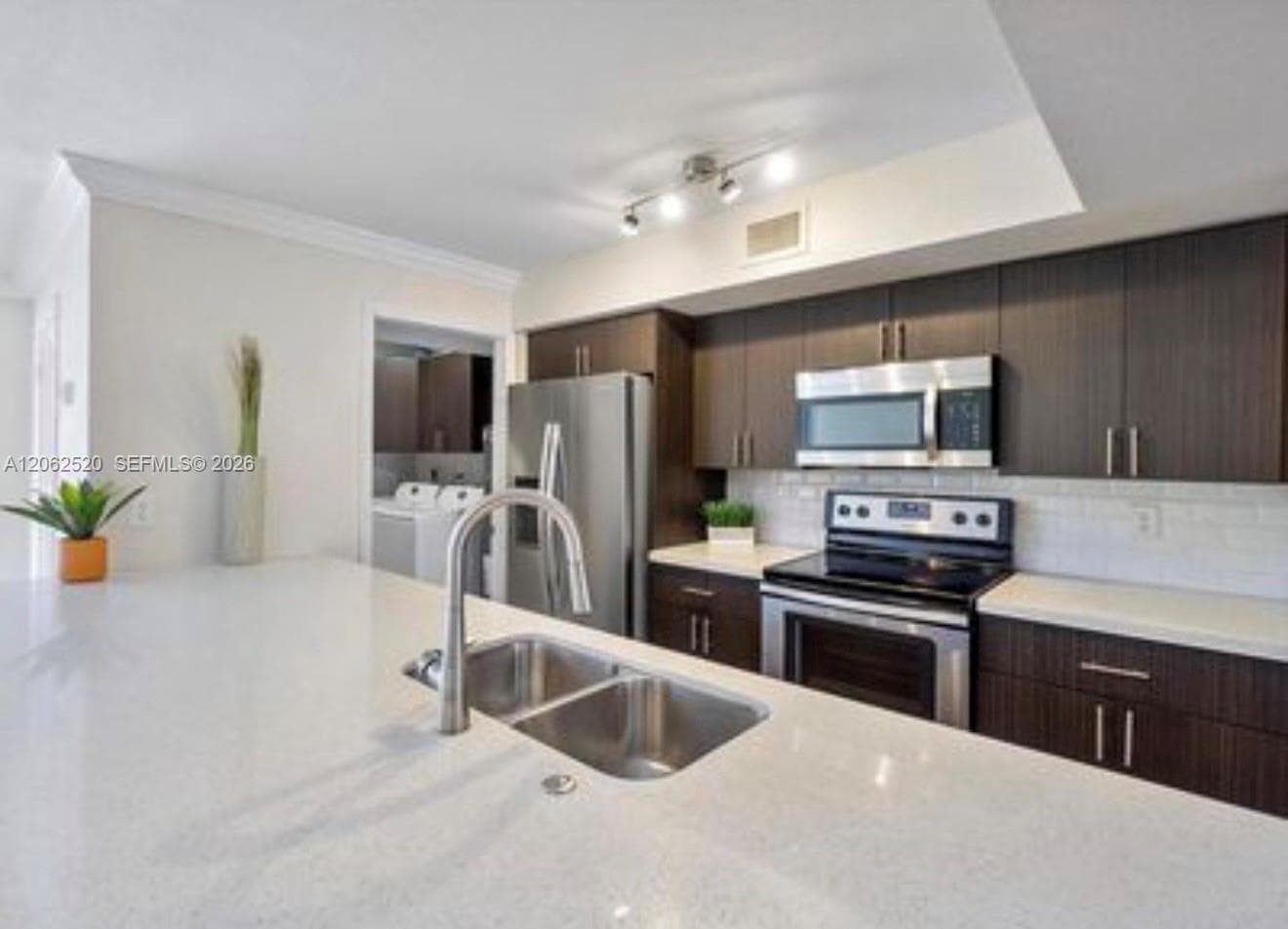 4828 Sheridan St # 5, Hollywood, FL 33021 — zdjęcie 2