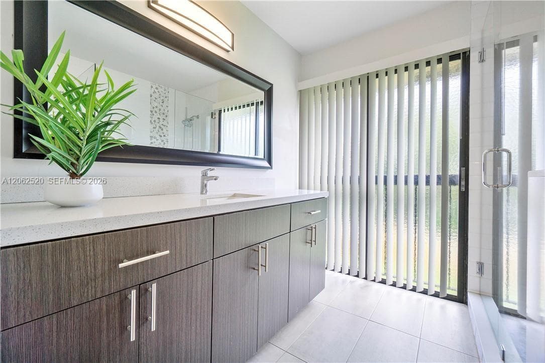4828 Sheridan St # 5, Hollywood, FL 33021 — zdjęcie 3