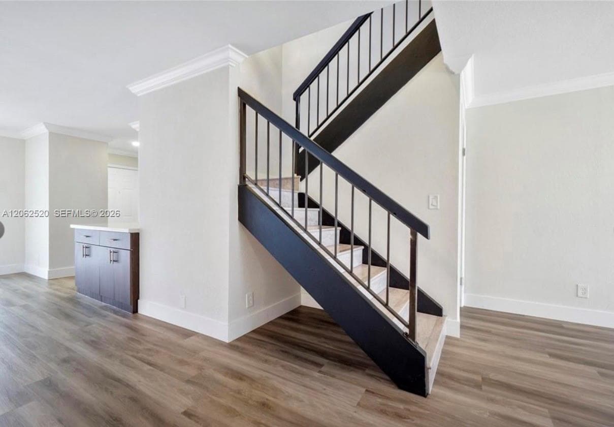 4828 Sheridan St # 5, Hollywood, FL 33021 — zdjęcie 5