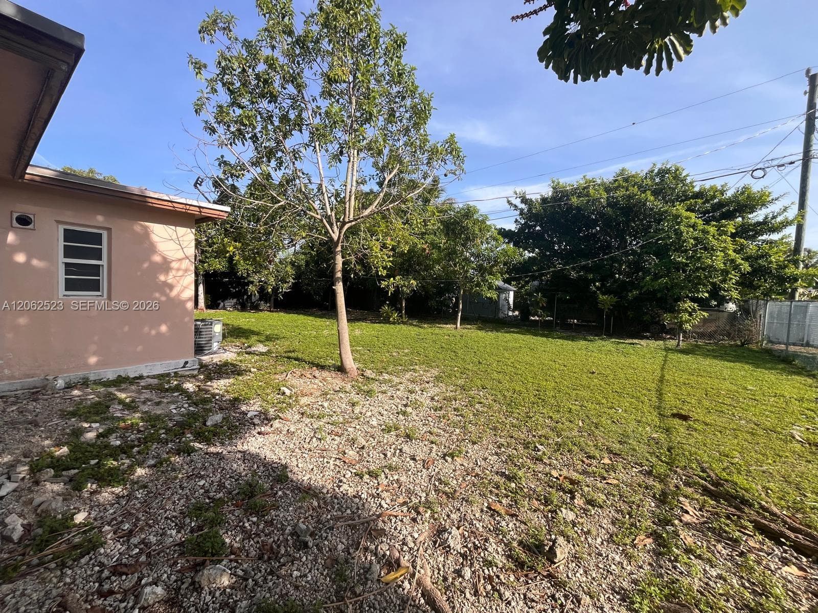 15485 Harrison Dr, Homestead, FL 33033 — zdjęcie 3
