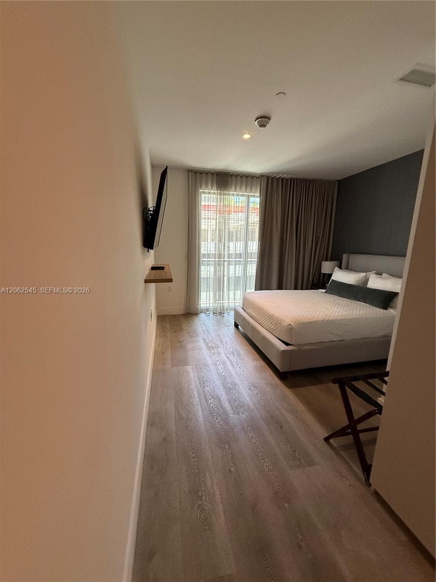 229 SW 9th St # 507, Miami, FL 33130 — zdjęcie 3