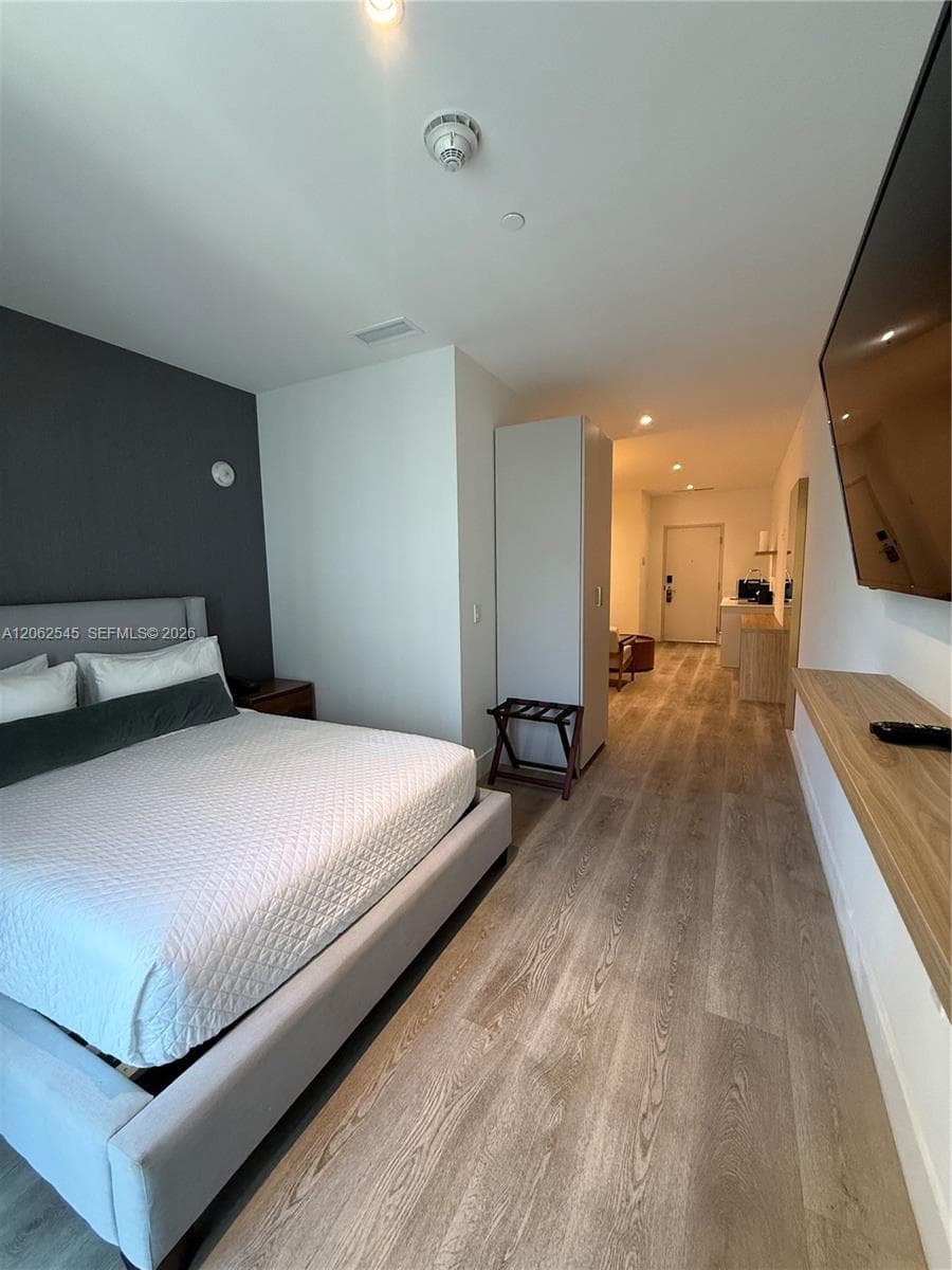 229 SW 9th St # 507, Miami, FL 33130 — zdjęcie 5