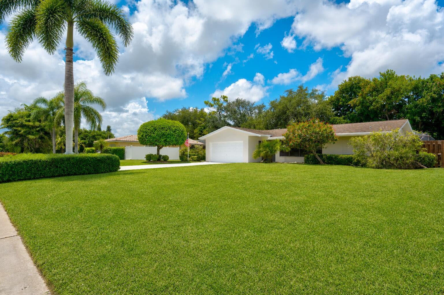 7715 SAINT ANDREWS Road, Lake Worth, FL 33467 — zdjęcie 3