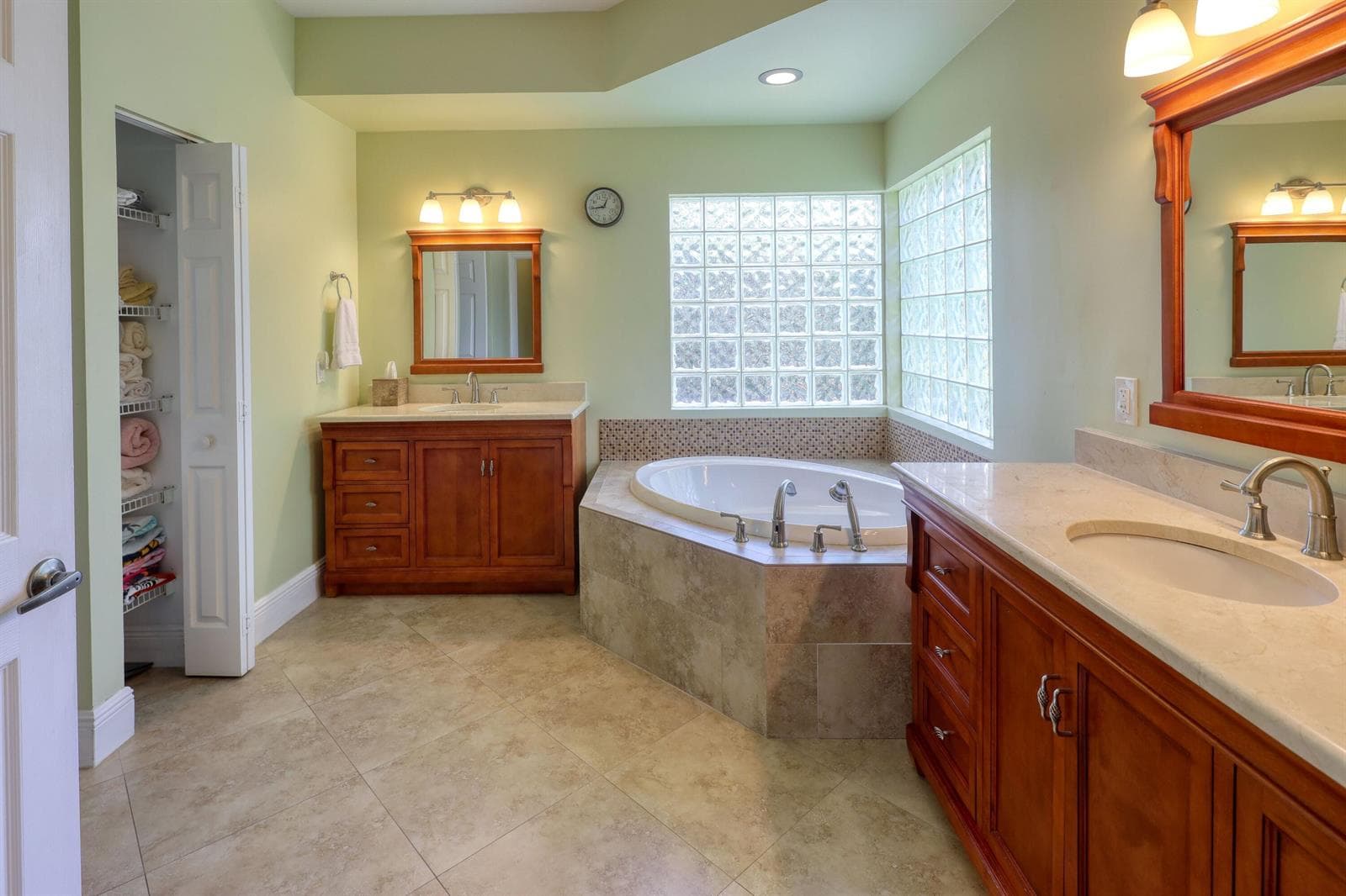 10303 NW 54th Place, Coral Springs, FL 33076 — zdjęcie 3