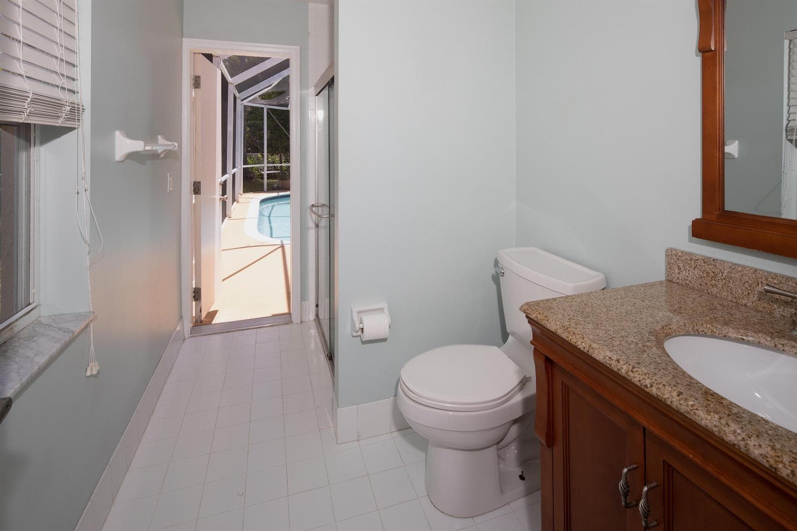 10303 NW 54th Place, Coral Springs, FL 33076 — zdjęcie 5