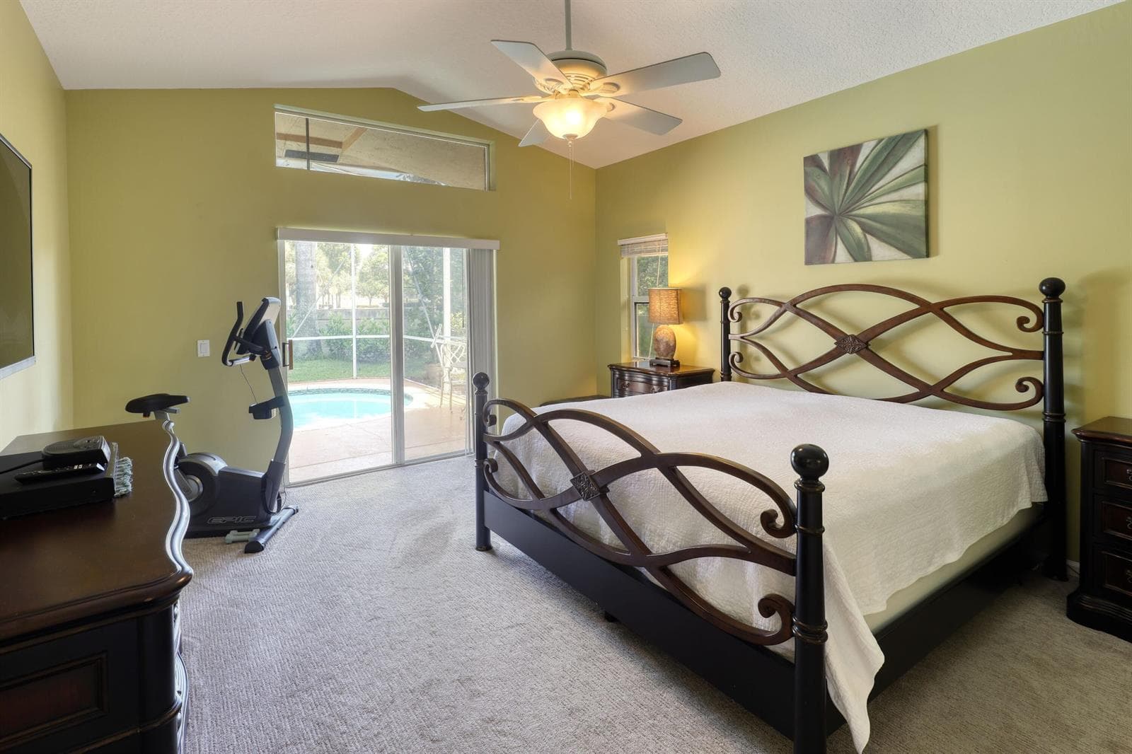 10303 NW 54th Place, Coral Springs, FL 33076 — zdjęcie 4