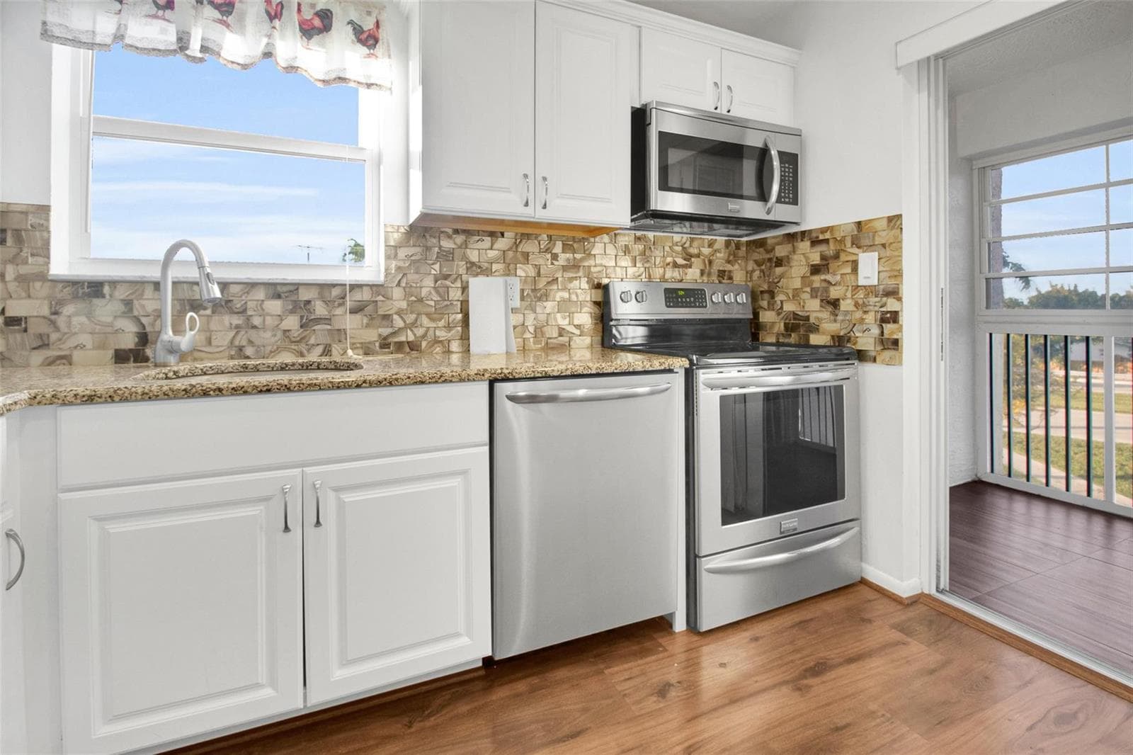 6890 Royal Palm Boulevard # 312H, Margate, FL 33063 — zdjęcie 3