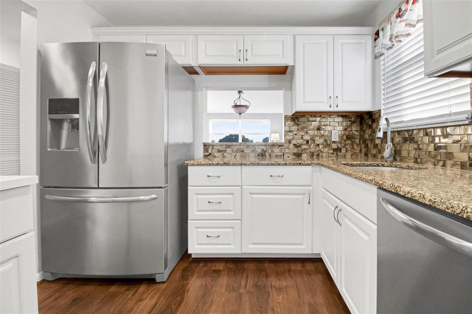6890 Royal Palm Boulevard # 312H, Margate, FL 33063 — zdjęcie 5