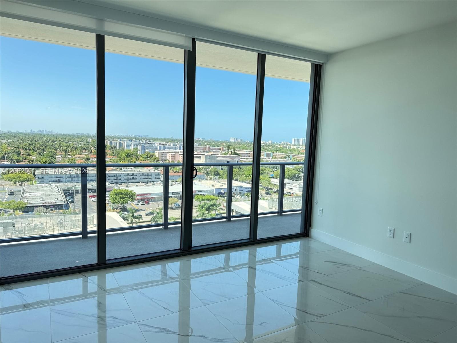 1170 E hallandale # 1106, Hallandale Beach, FL 33009 — zdjęcie 2