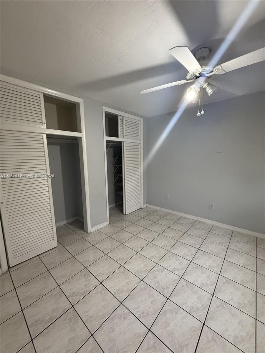 7505 SW 82nd St # 314, Miami, FL 33143 — zdjęcie 5