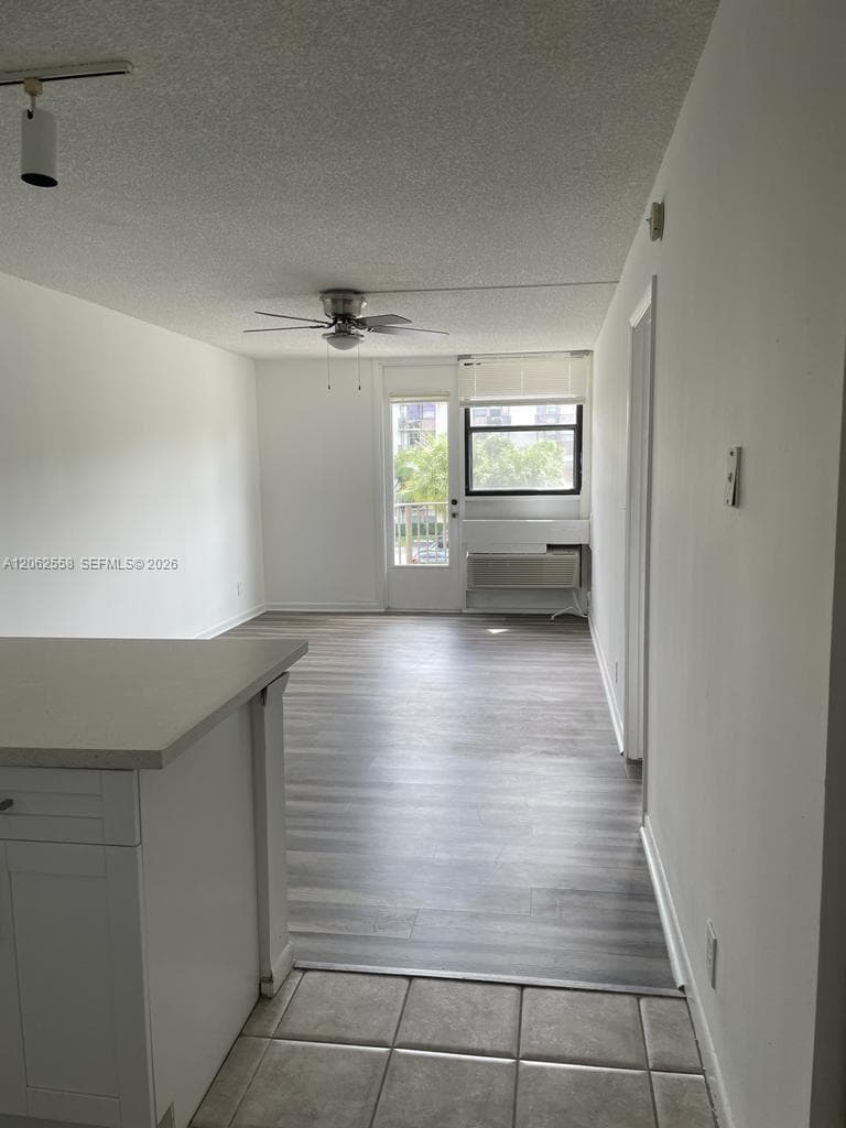 2771 Riverside Dr # 307-A, Coral Springs, FL 33065 — zdjęcie 2