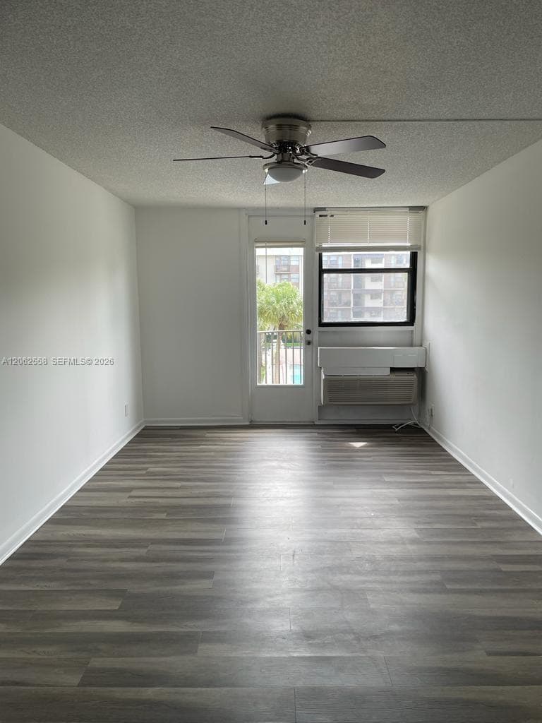 2771 Riverside Dr # 307-A, Coral Springs, FL 33065 — zdjęcie 3