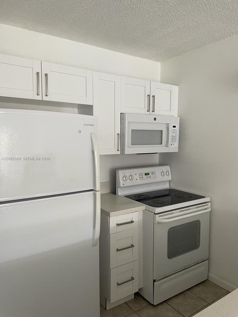 2771 Riverside Dr # 307-A, Coral Springs, FL 33065 — zdjęcie 5
