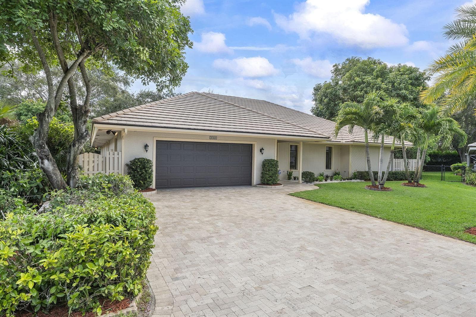2244 Quail Ridge S, Palm Beach Gardens, FL 33418 — zdjęcie 3