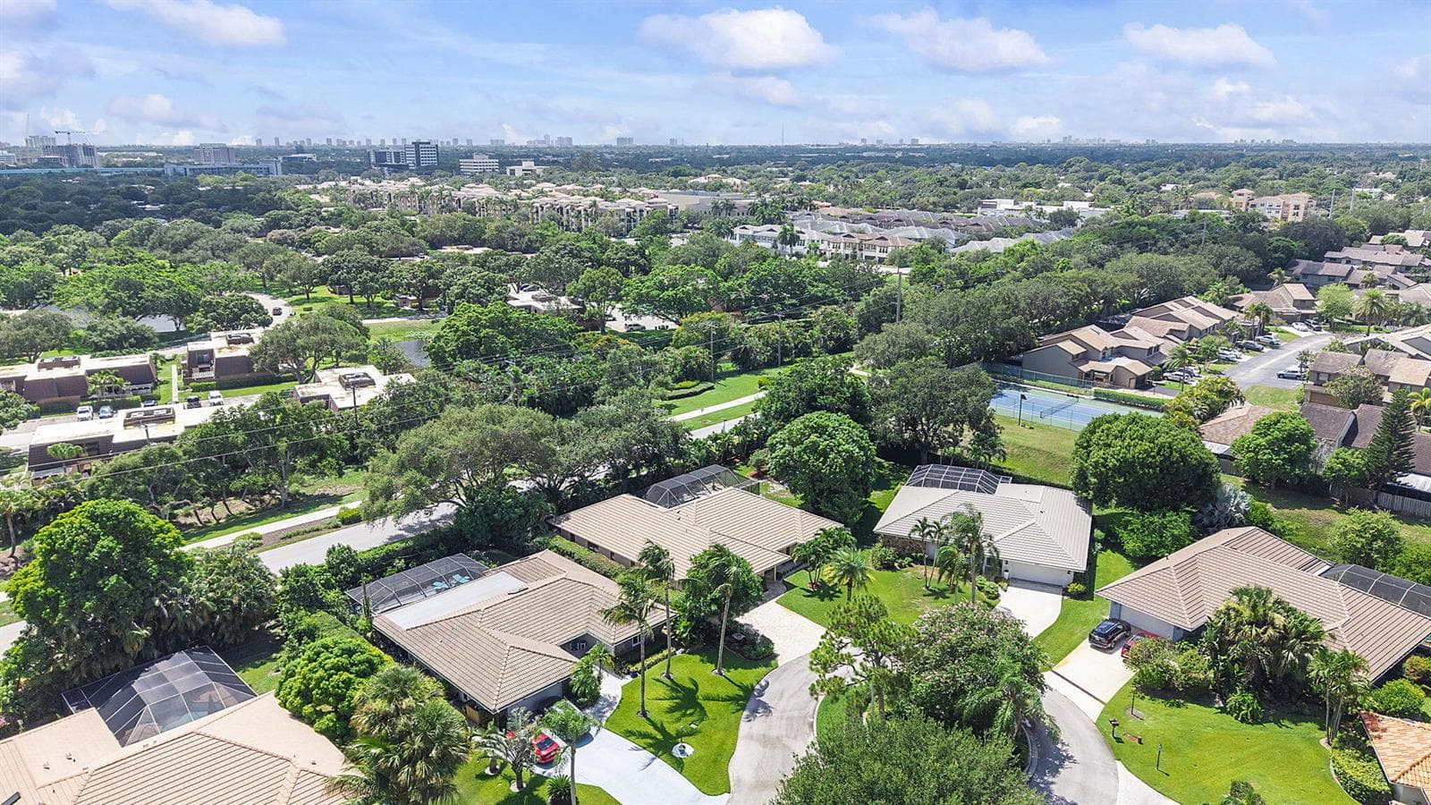 2244 Quail Ridge S, Palm Beach Gardens, FL 33418 — zdjęcie 5