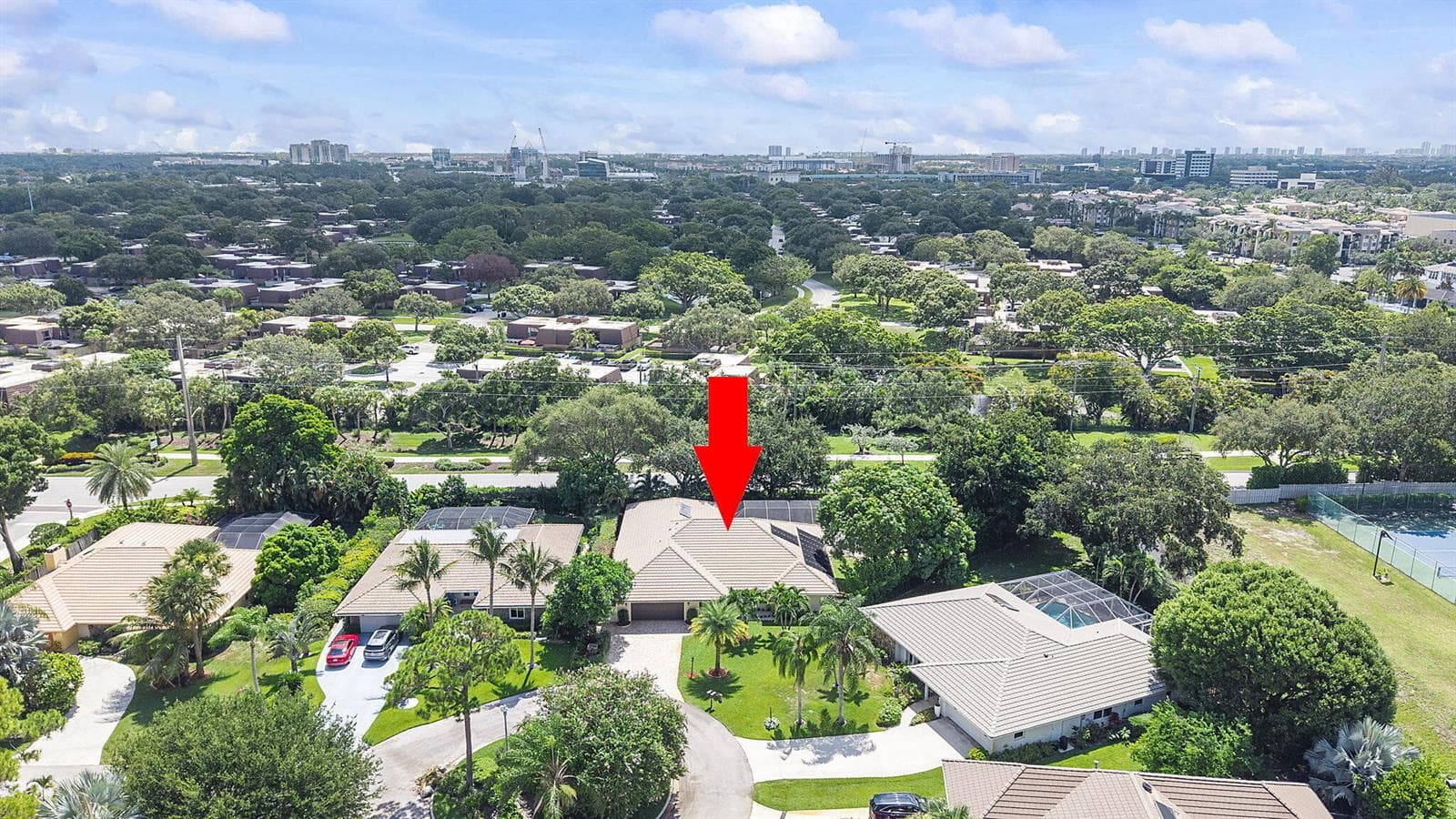 2244 Quail Ridge S, Palm Beach Gardens, FL 33418 — zdjęcie 4