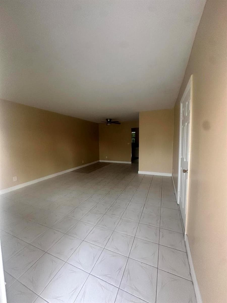 5644 NW 14th Court, Lauderhill, FL 33313 — zdjęcie 4