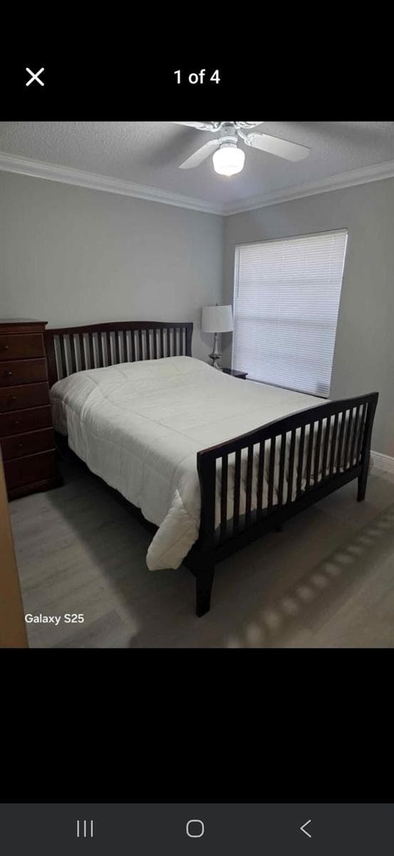 3703 Hertford Court, FL 33463 — zdjęcie 3