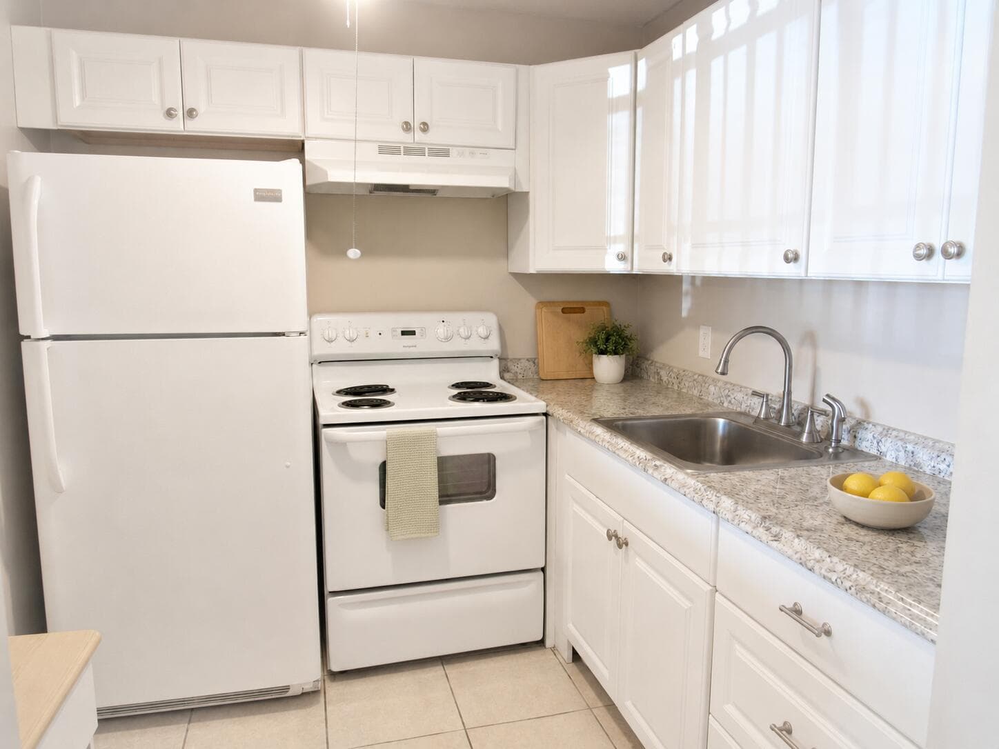214 Berkshire K, West Palm Beach, FL 33417 — zdjęcie 2