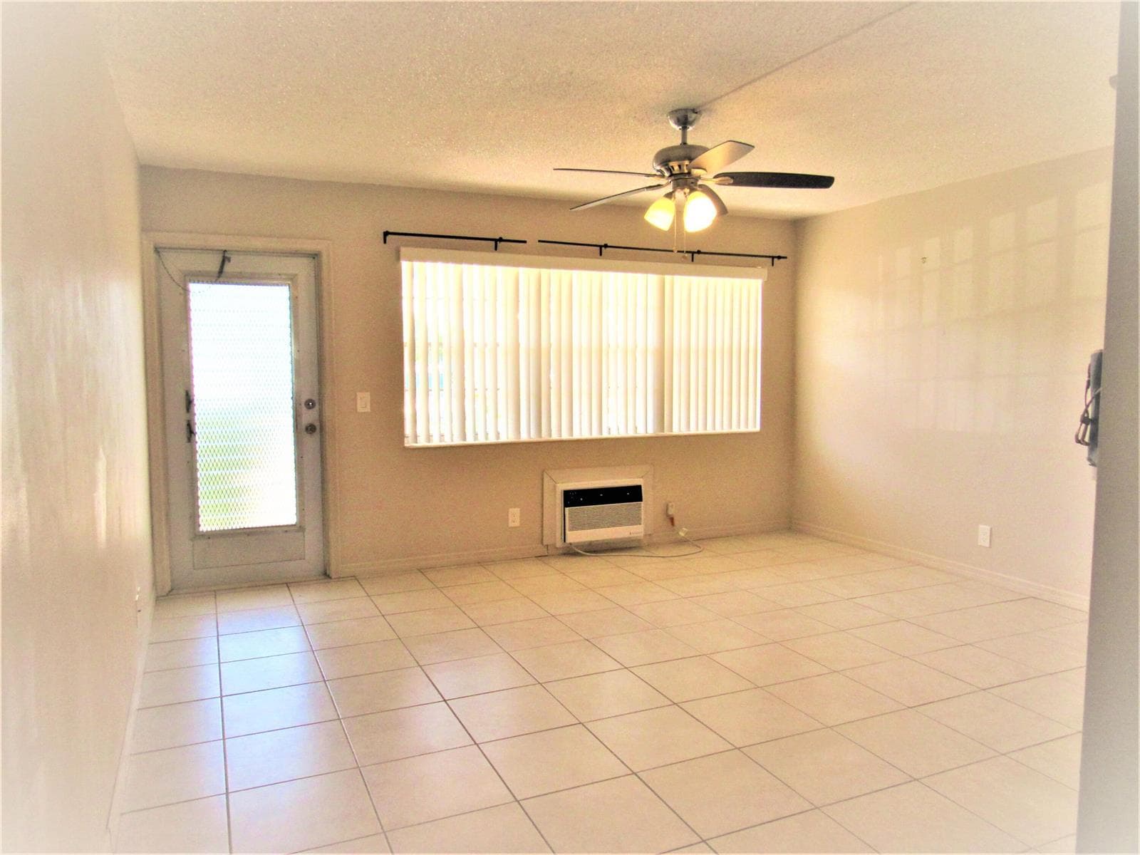 214 Berkshire K, West Palm Beach, FL 33417 — zdjęcie 5