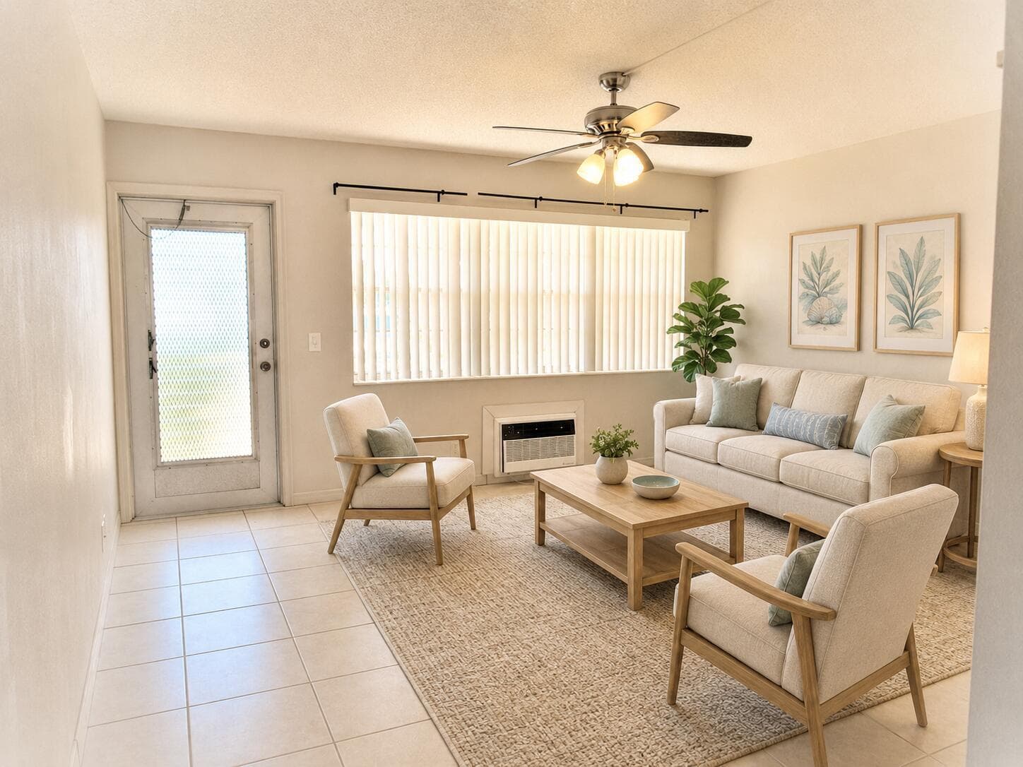 214 Berkshire K, West Palm Beach, FL 33417 — zdjęcie 4