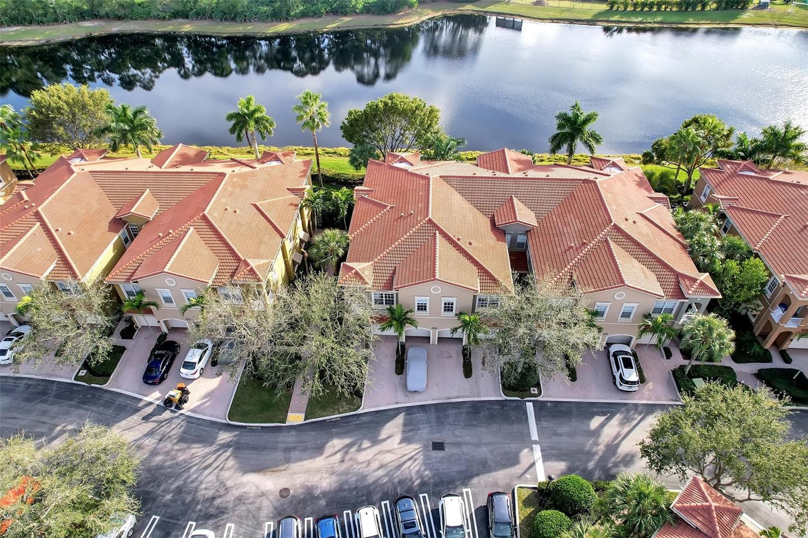 4941 BONSAI Circle # 209, Palm Beach Gardens, FL 33418 — zdjęcie 5