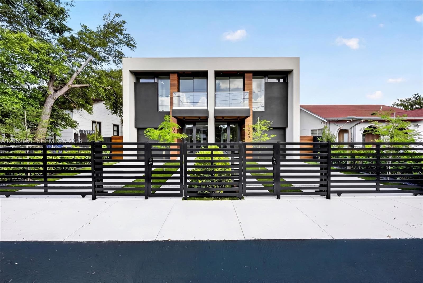 1034 SW 11th Ave, Miami, FL 33130 — zdjęcie 2