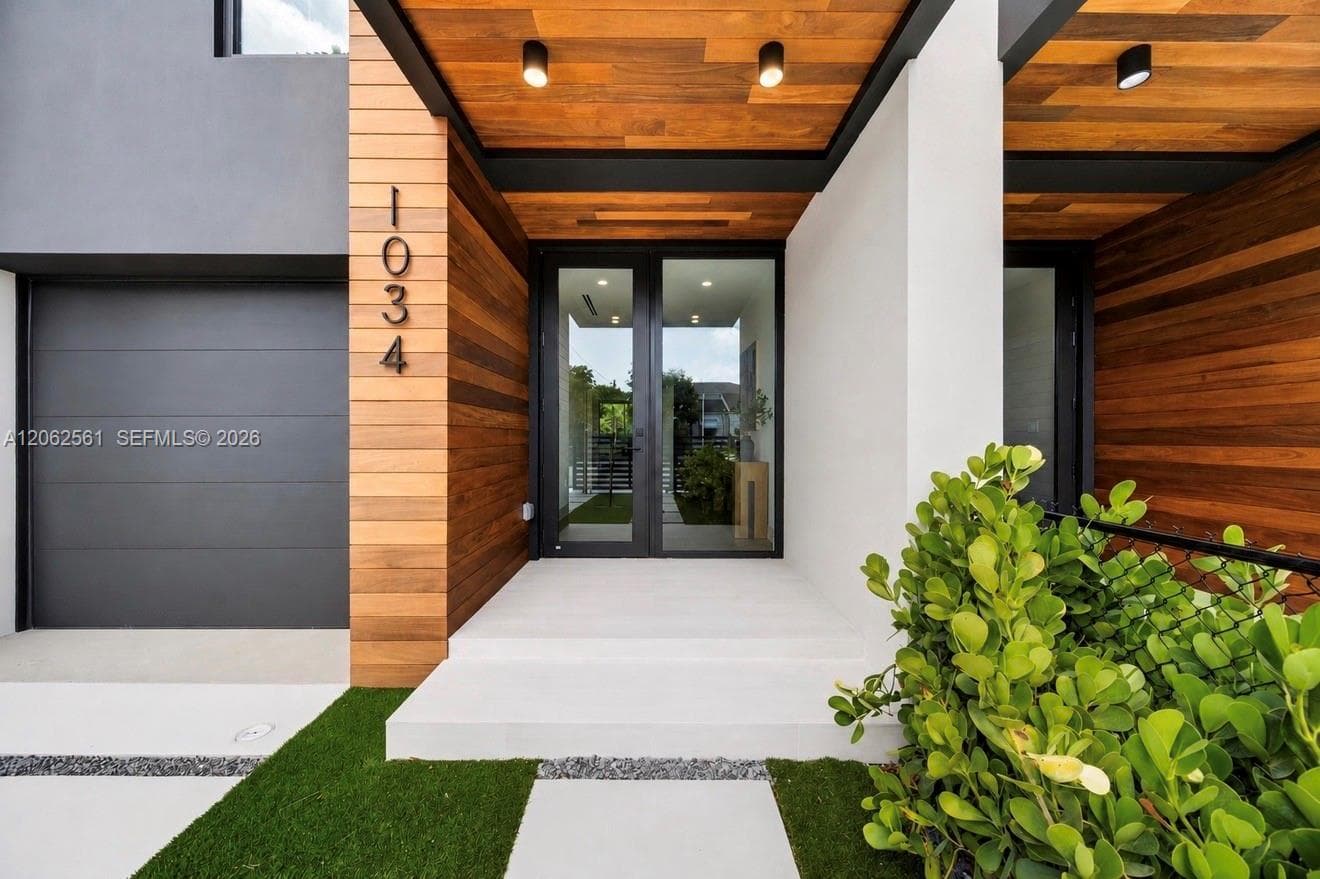 1034 SW 11th Ave, Miami, FL 33130 — zdjęcie 5