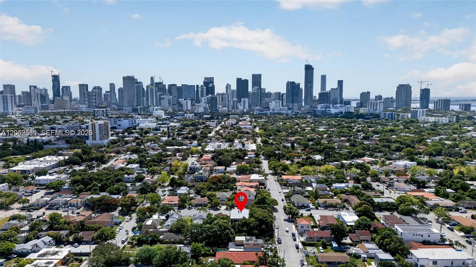 1034 SW 11th Ave, Miami, FL 33130 — zdjęcie 4