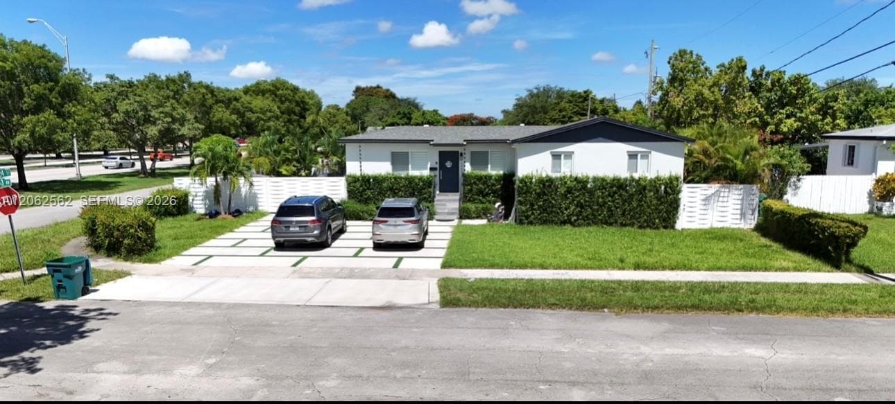 2401 SW 83rd Ave, Miami, FL 33155 — zdjęcie 2