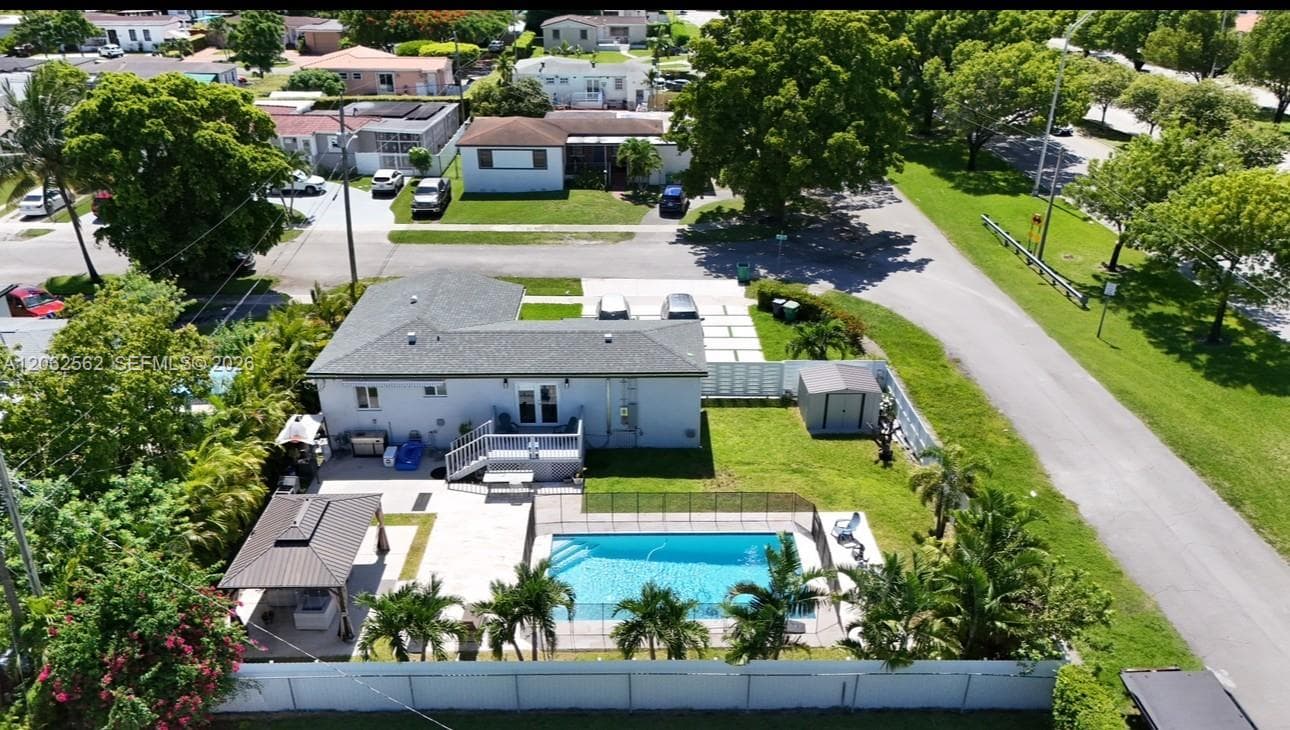 2401 SW 83rd Ave, Miami, FL 33155 — zdjęcie 3