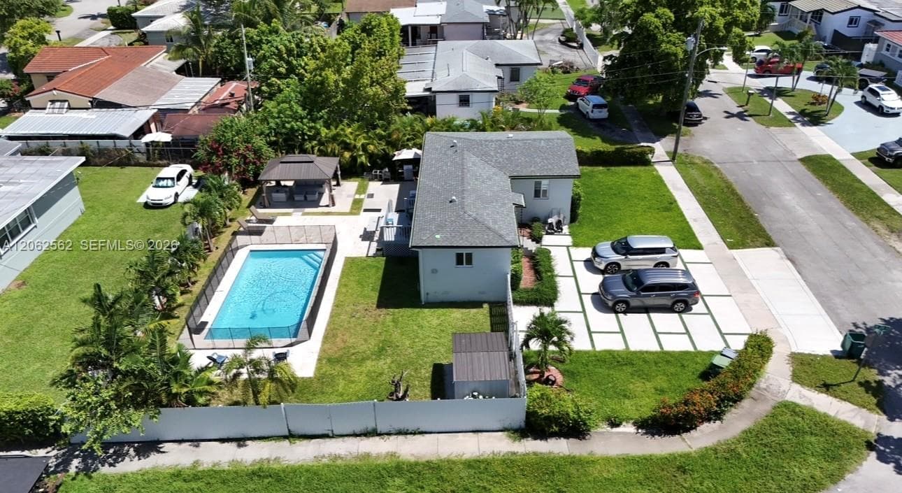 2401 SW 83rd Ave, Miami, FL 33155 — zdjęcie 5