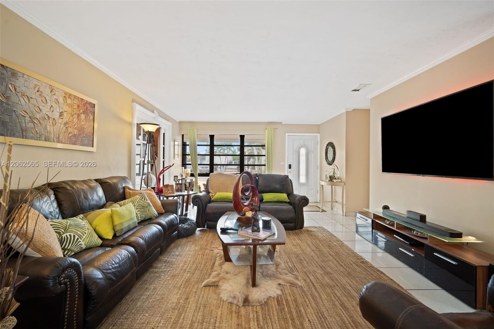 12330 SW 39th Ter, Miami, FL 33175 — zdjęcie 3
