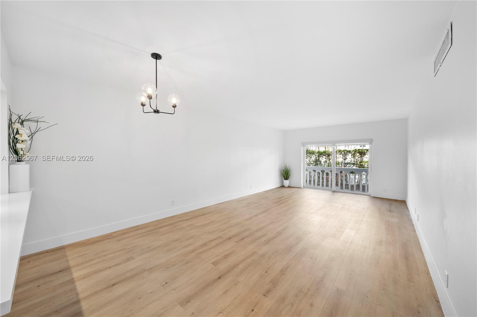 100 Edgewater Dr # 138, Coral Gables, FL 33133 — zdjęcie 2