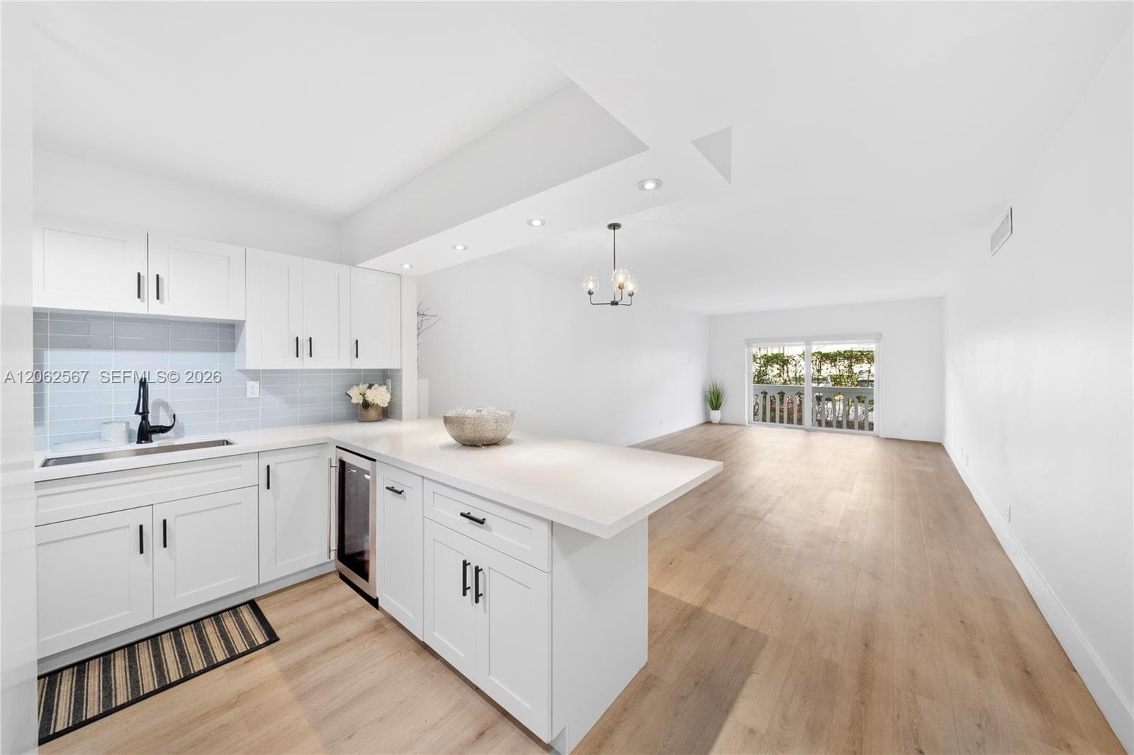 100 Edgewater Dr # 138, Coral Gables, FL 33133 — zdjęcie 3
