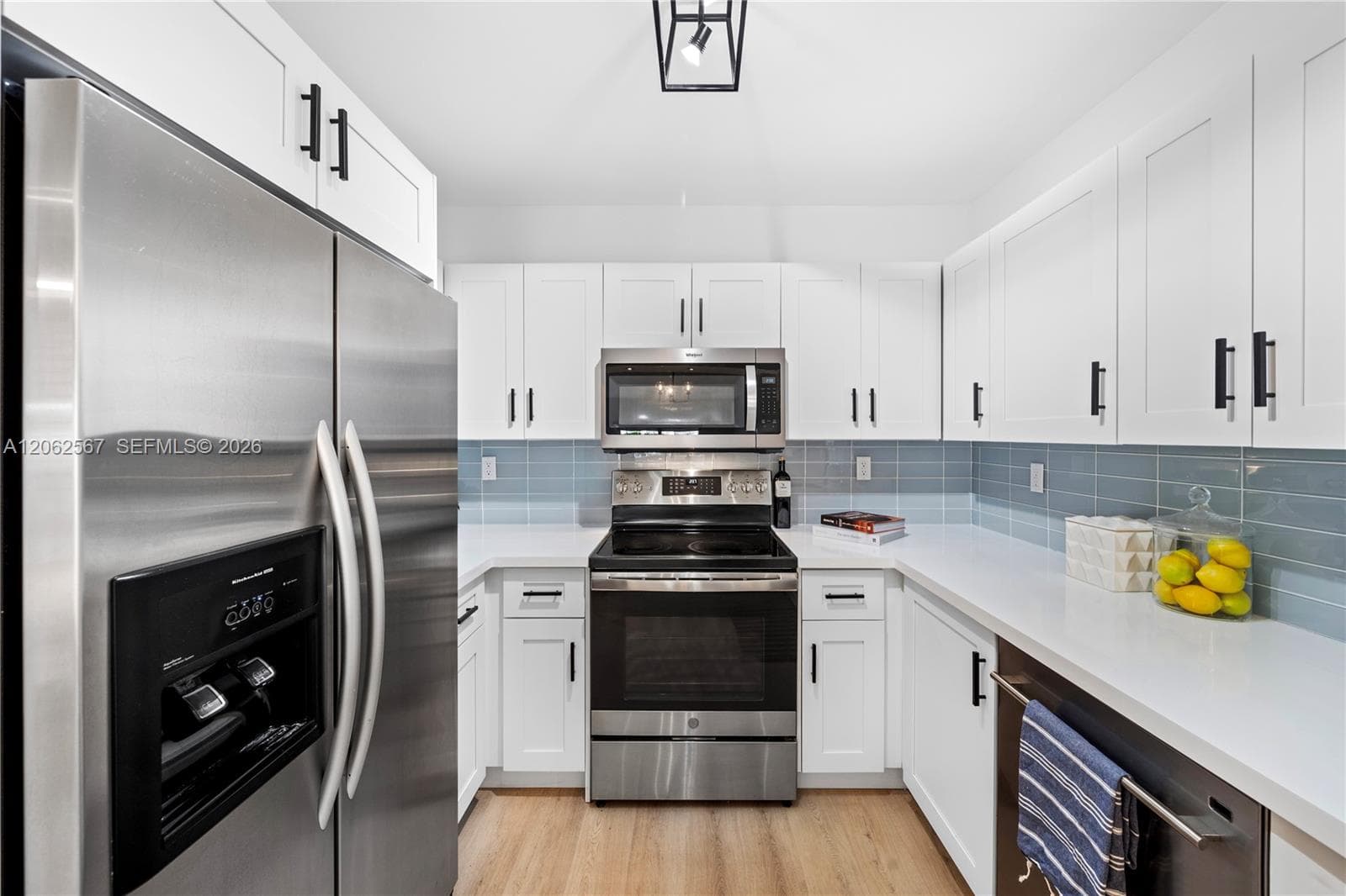 100 Edgewater Dr # 138, Coral Gables, FL 33133 — zdjęcie 5