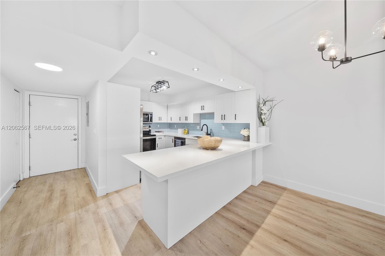 100 Edgewater Dr # 138, Coral Gables, FL 33133 — zdjęcie 4