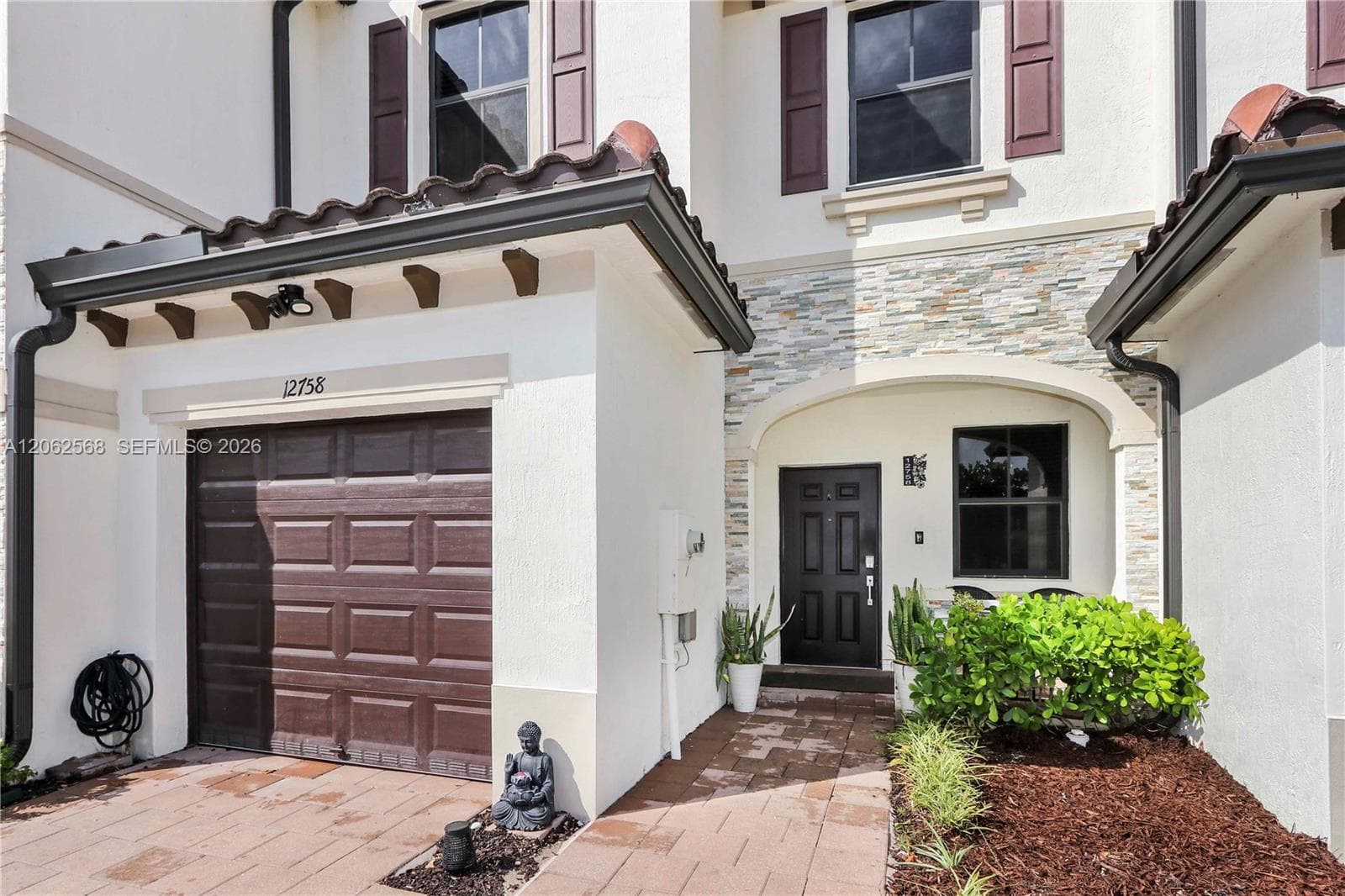 12758 SW 230th St, Miami, FL 33170 — zdjęcie 2