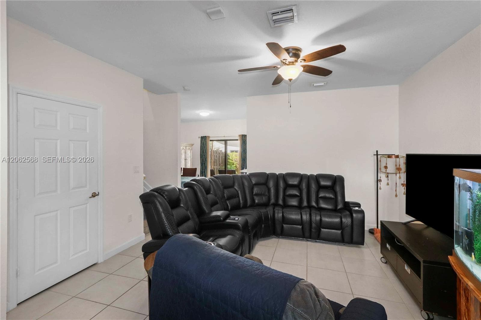12758 SW 230th St, Miami, FL 33170 — zdjęcie 3