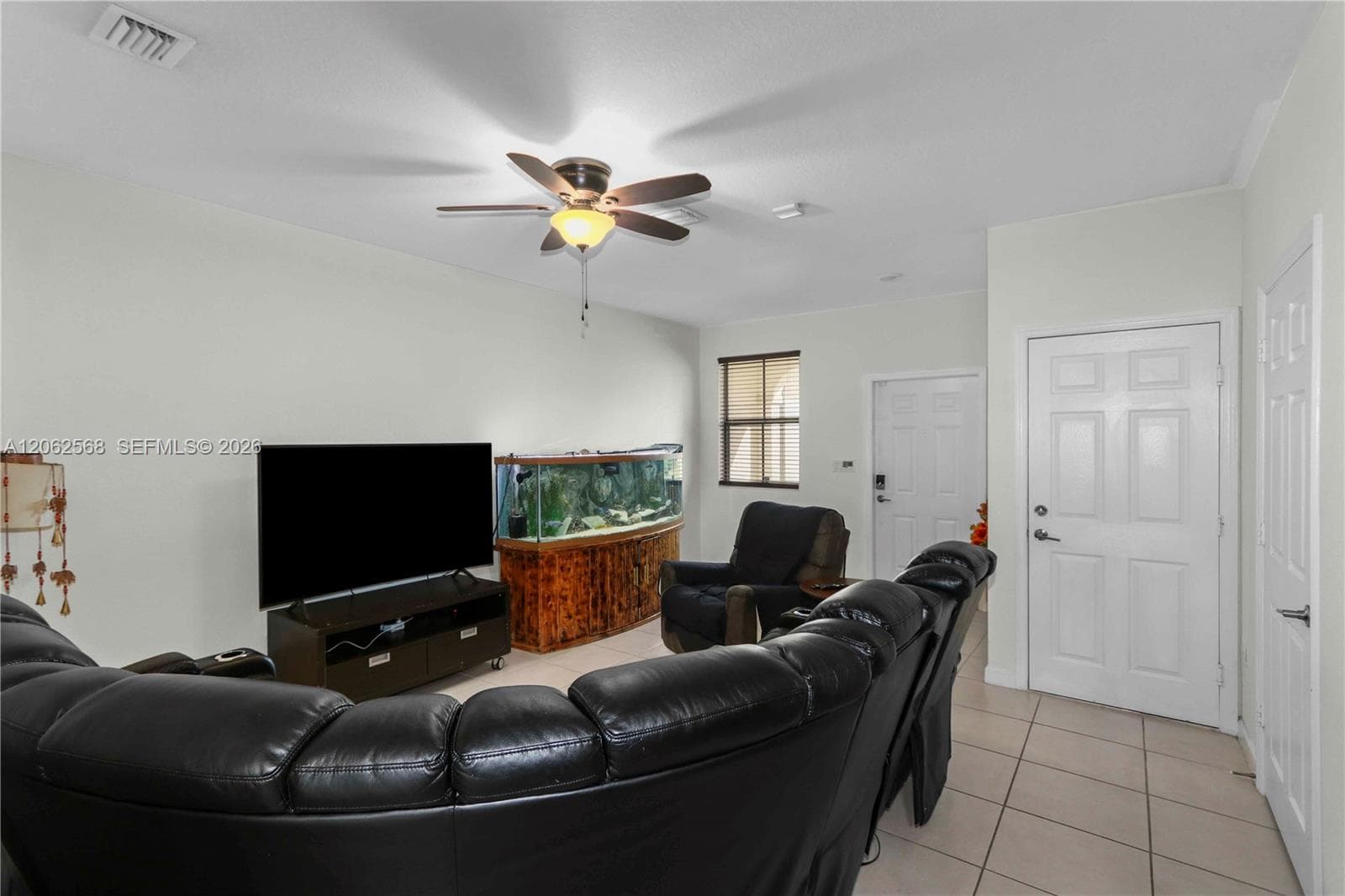 12758 SW 230th St, Miami, FL 33170 — zdjęcie 5