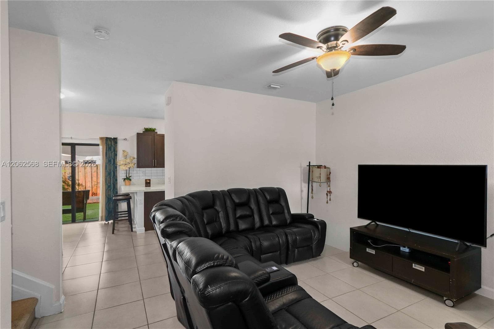 12758 SW 230th St, Miami, FL 33170 — zdjęcie 4